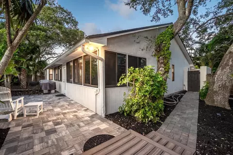 16 Lee Dr, Saint Augustine, FL 32080 photo 37