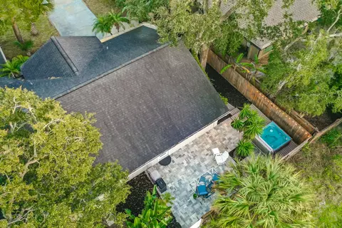 16 Lee Dr, Saint Augustine, FL 32080 photo 38