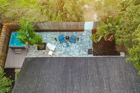 16 Lee Dr, Saint Augustine, FL 32080 photo 33