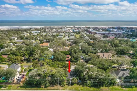16 Lee Dr, Saint Augustine, FL 32080 photo 40