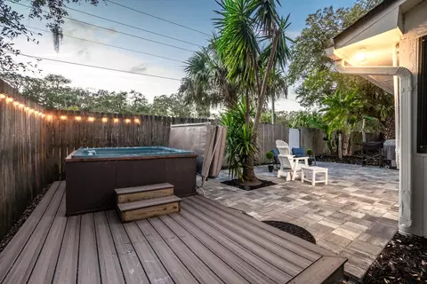 16 Lee Dr, Saint Augustine, FL 32080 photo 2