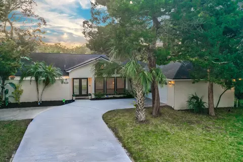 16 Lee Dr, Saint Augustine, FL 32080 photo 1
