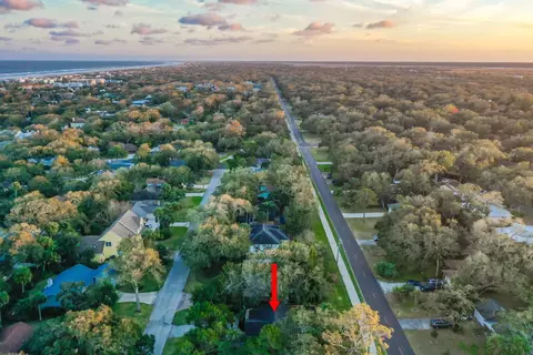 16 Lee Dr, Saint Augustine, FL 32080 photo 42