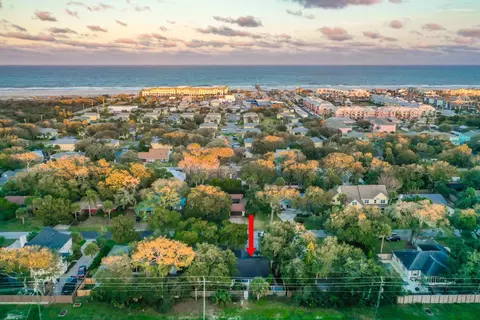 16 Lee Dr, Saint Augustine, FL 32080 photo 3