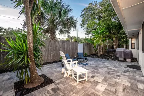 16 Lee Dr, Saint Augustine, FL 32080 photo 34