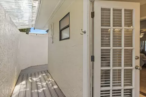 16 Lee Dr, Saint Augustine, FL 32080 photo 22