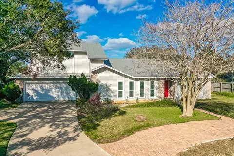 10 Marshview Dr, Saint Augustine, FL 32080 photo 37