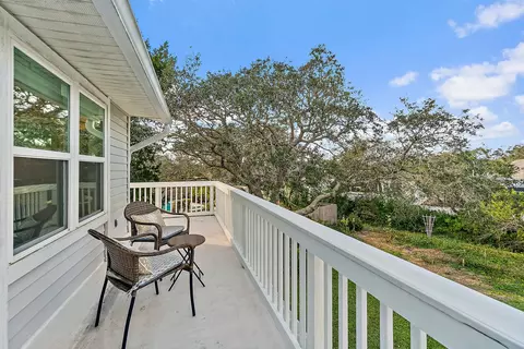 10 Marshview Dr, Saint Augustine, FL 32080 photo 17