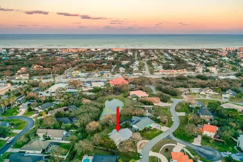 10 Marshview Dr, Saint Augustine, FL 32080 photo 47