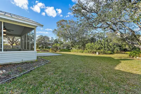 10 Marshview Dr, Saint Augustine, FL 32080 photo 43