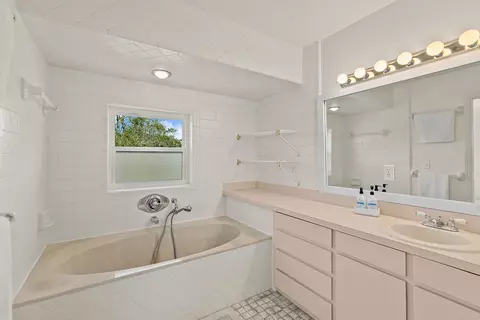 10 Marshview Dr, Saint Augustine, FL 32080 photo 20