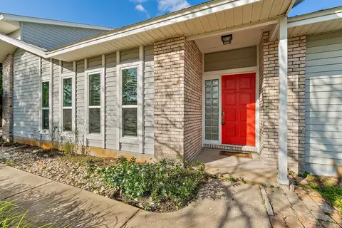 10 Marshview Dr, Saint Augustine, FL 32080 photo 4