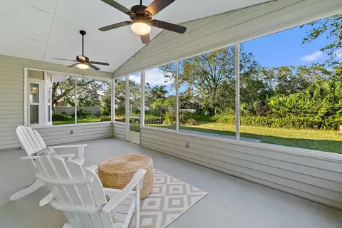 10 Marshview Dr, Saint Augustine, FL 32080 photo 42