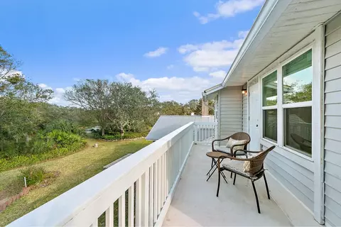 10 Marshview Dr, Saint Augustine, FL 32080 photo 18