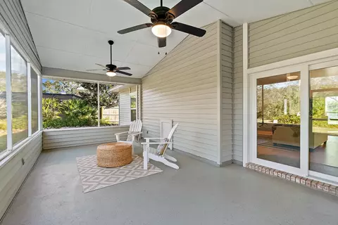 10 Marshview Dr, Saint Augustine, FL 32080 photo 40
