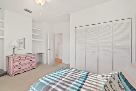 10 Marshview Dr, Saint Augustine, FL 32080 photo 34