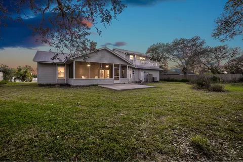 10 Marshview Dr, Saint Augustine, FL 32080 photo 49
