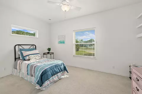10 Marshview Dr, Saint Augustine, FL 32080 photo 33