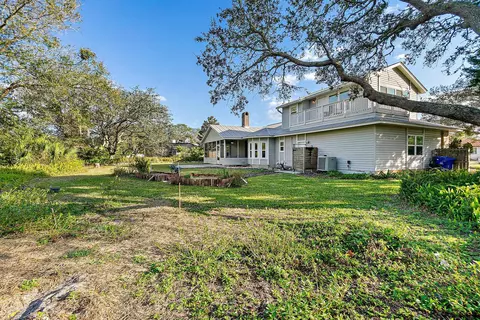 10 Marshview Dr, Saint Augustine, FL 32080 photo 44