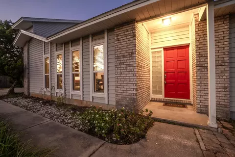 10 Marshview Dr, Saint Augustine, FL 32080 photo 51