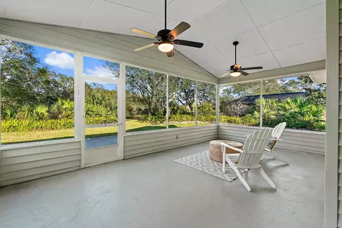 10 Marshview Dr, Saint Augustine, FL 32080 photo 41