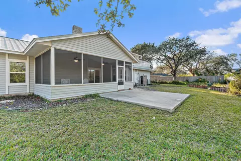 10 Marshview Dr, Saint Augustine, FL 32080 photo 39