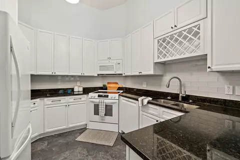 10 Marshview Dr, Saint Augustine, FL 32080 photo 27