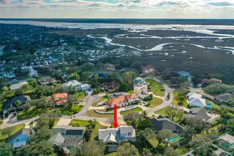 10 Marshview Dr, Saint Augustine, FL 32080 photo 45