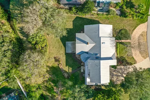 10 Marshview Dr, Saint Augustine, FL 32080 photo 38