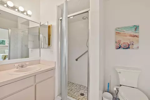 10 Marshview Dr, Saint Augustine, FL 32080 photo 22