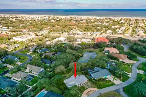 10 Marshview Dr, Saint Augustine, FL 32080 photo 3