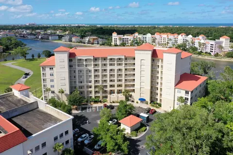146 Palm Coast Resort Blvd #409, Palm Coast, FL 32137