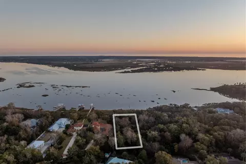 65 Tidal Marsh Trl, Saint Augustine, FL 32086