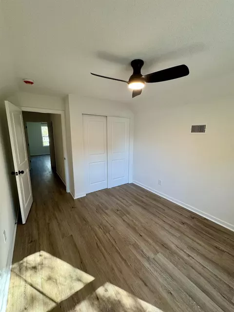 Bedroom - 240 Herbert St, Saint Augustine, FL 32084 photo 3 of 3