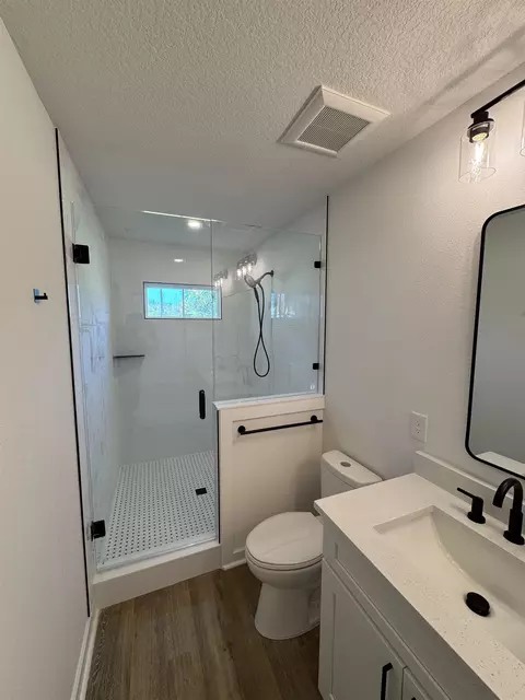 Bath - 240 Herbert St, Saint Augustine, FL 32084 photo 1 of 4