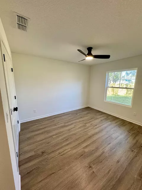 Bedroom - 240 Herbert St, Saint Augustine, FL 32084 photo 1 of 3