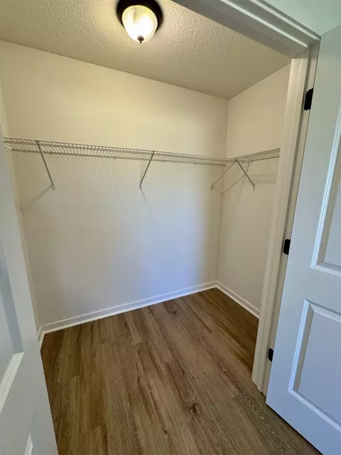 Other - 240 Herbert St, Saint Augustine, FL 32084 photo 2 of 2
