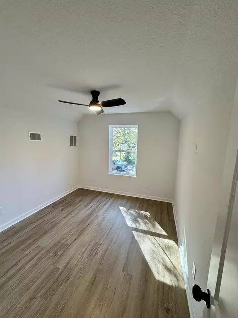 Bedroom - 240 Herbert St, Saint Augustine, FL 32084 photo 2 of 3