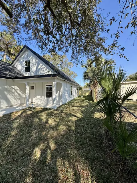 Other - 240 Herbert St, Saint Augustine, FL 32084 photo 1 of 2