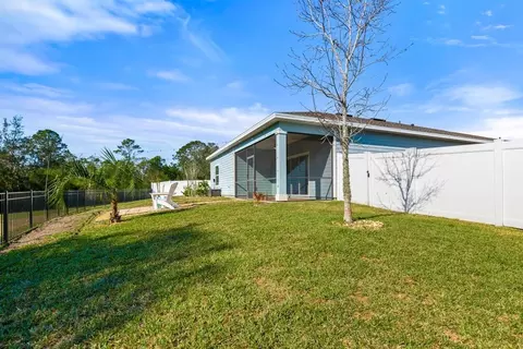 542 Stone Arbor Ln, Saint Augustine, FL 32086 photo 35