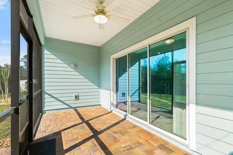 542 Stone Arbor Ln, Saint Augustine, FL 32086 photo 33