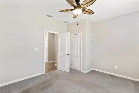 542 Stone Arbor Ln, Saint Augustine, FL 32086 photo 24
