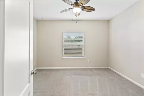 542 Stone Arbor Ln, Saint Augustine, FL 32086 photo 19