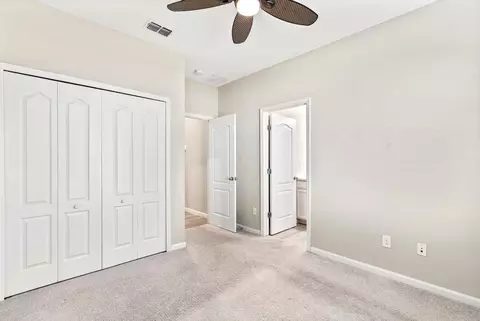 542 Stone Arbor Ln, Saint Augustine, FL 32086 photo 29