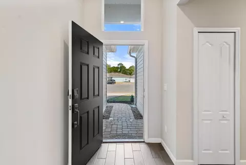 542 Stone Arbor Ln, Saint Augustine, FL 32086 photo 4