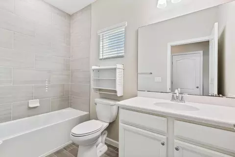 542 Stone Arbor Ln, Saint Augustine, FL 32086 photo 23