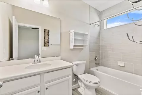 542 Stone Arbor Ln, Saint Augustine, FL 32086 photo 18
