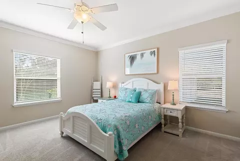 542 Stone Arbor Ln, Saint Augustine, FL 32086 photo 15