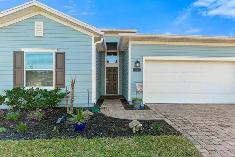 542 Stone Arbor Ln, Saint Augustine, FL 32086 photo 2