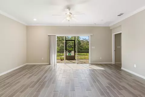 542 Stone Arbor Ln, Saint Augustine, FL 32086 photo 6